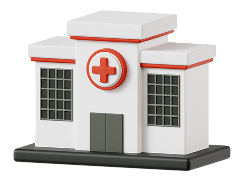 Book Trusted Home Healthcare